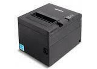 Bixolon SRPB300 blokknyomtató