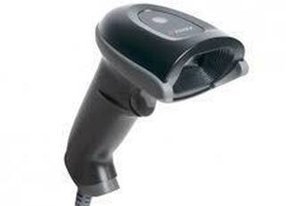 Zebex 3272 vonalkódolvasó EnterBt