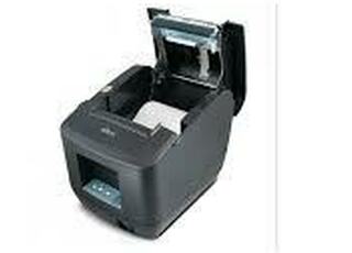 Birch CP-Q1UN Bluetooth