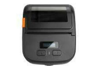 POLPOS RPP30 címkenyomtató Enterbt