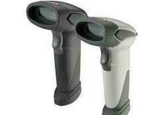 Zebex Z-3190 BT Plus vonalkódolvasó