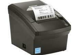 Bixolon SRP-330III blokknyomtató