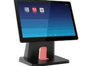 IMIN SWAN1 10,1 Enterbt