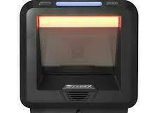 Zebex Z-8182 vonalkódolvasó