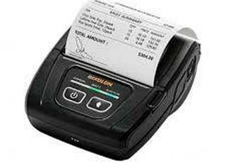 Címkenyomtatók