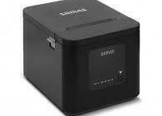 Posiflex Aura-7600 blokknyomtató