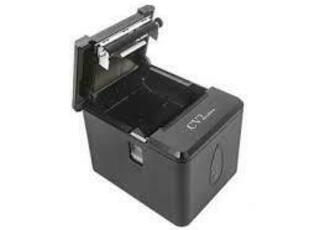 Brich CV2 UN blokknyomtató