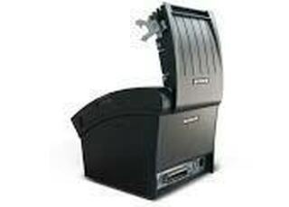 Bixolon SRP-350 Plus blokknyomtató