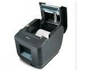 Birch CP-Q1UN blokknyomtató