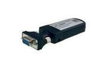 Bluetooth adapter Enterbt