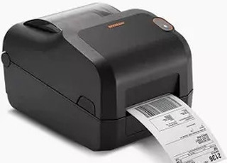 Bixolon SLP-D220 Címkenyomtató