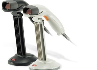 Zebex 3151 kézi vonalkódolvasó Enter Bt.