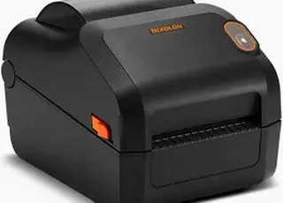 Bixolon SLP-DL410 Címkenyomtató Enterbt