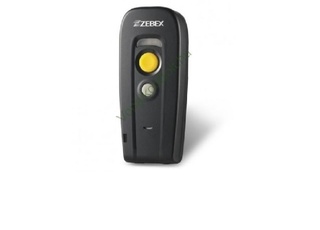 Zebex 3250 BT vonalkódolvasó EnterBt